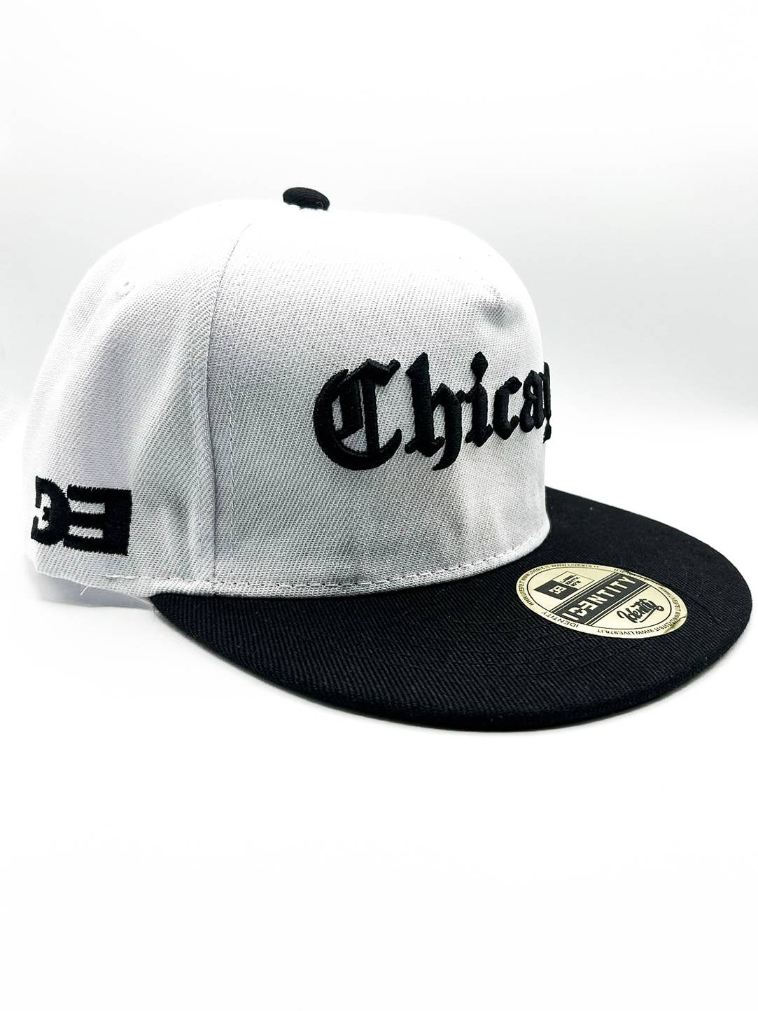 Immagine 5 per PRIBR-ID0029