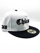 Immagine 5 per PRIBR-ID0029