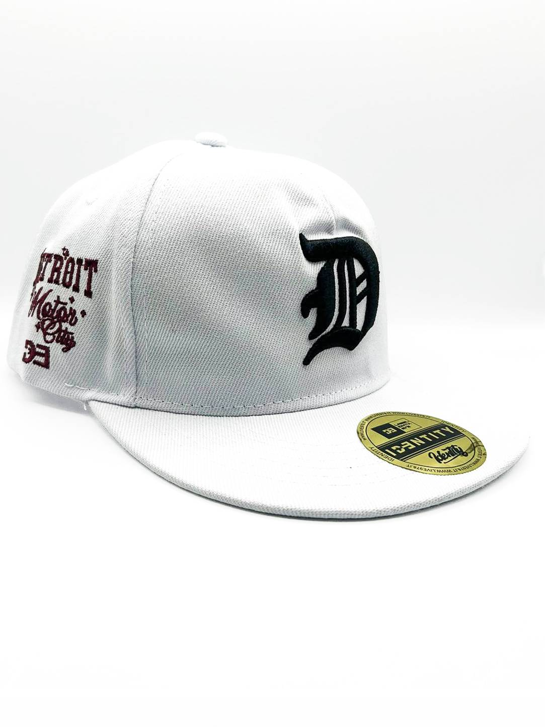 Immagine 5 per PRIBR-ID0031