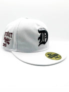 Immagine 5 per PRIBR-ID0031