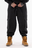 Immagine 6 per PRIPTI-AK0034