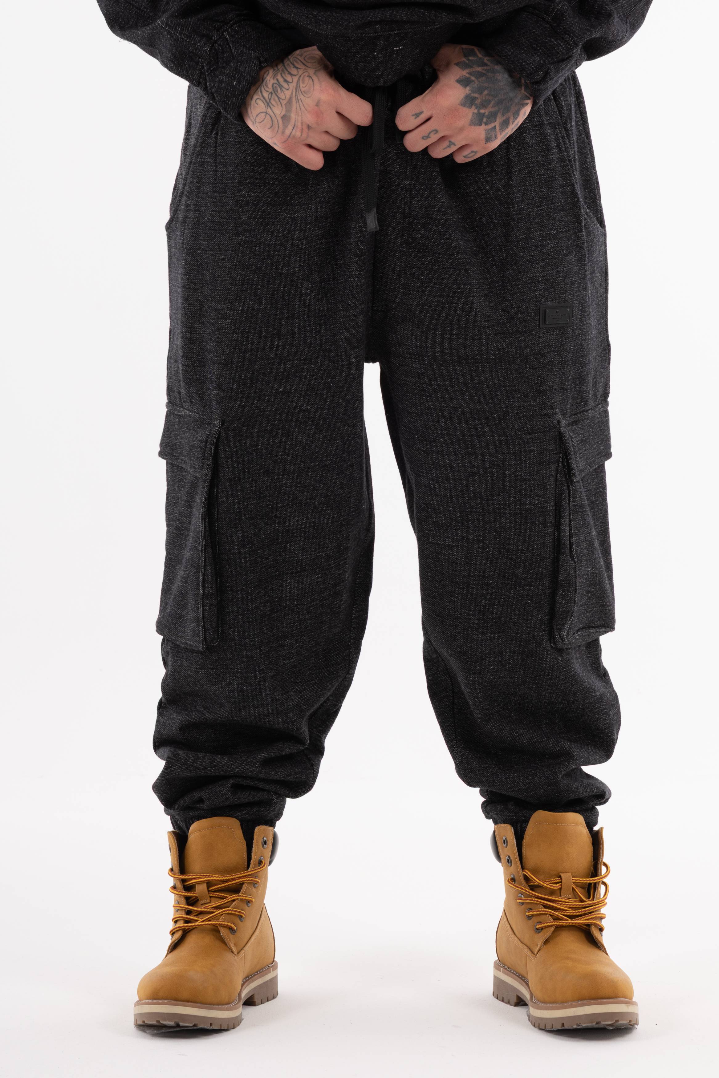 Immagine 7 per PRIPTI-AK0034