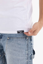 Immagine 8 per PRITSE-ID0042