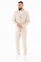 Immagine 15 per PRIGI-ABS003