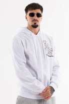 Immagine 15 per PRIFLI-AN0030