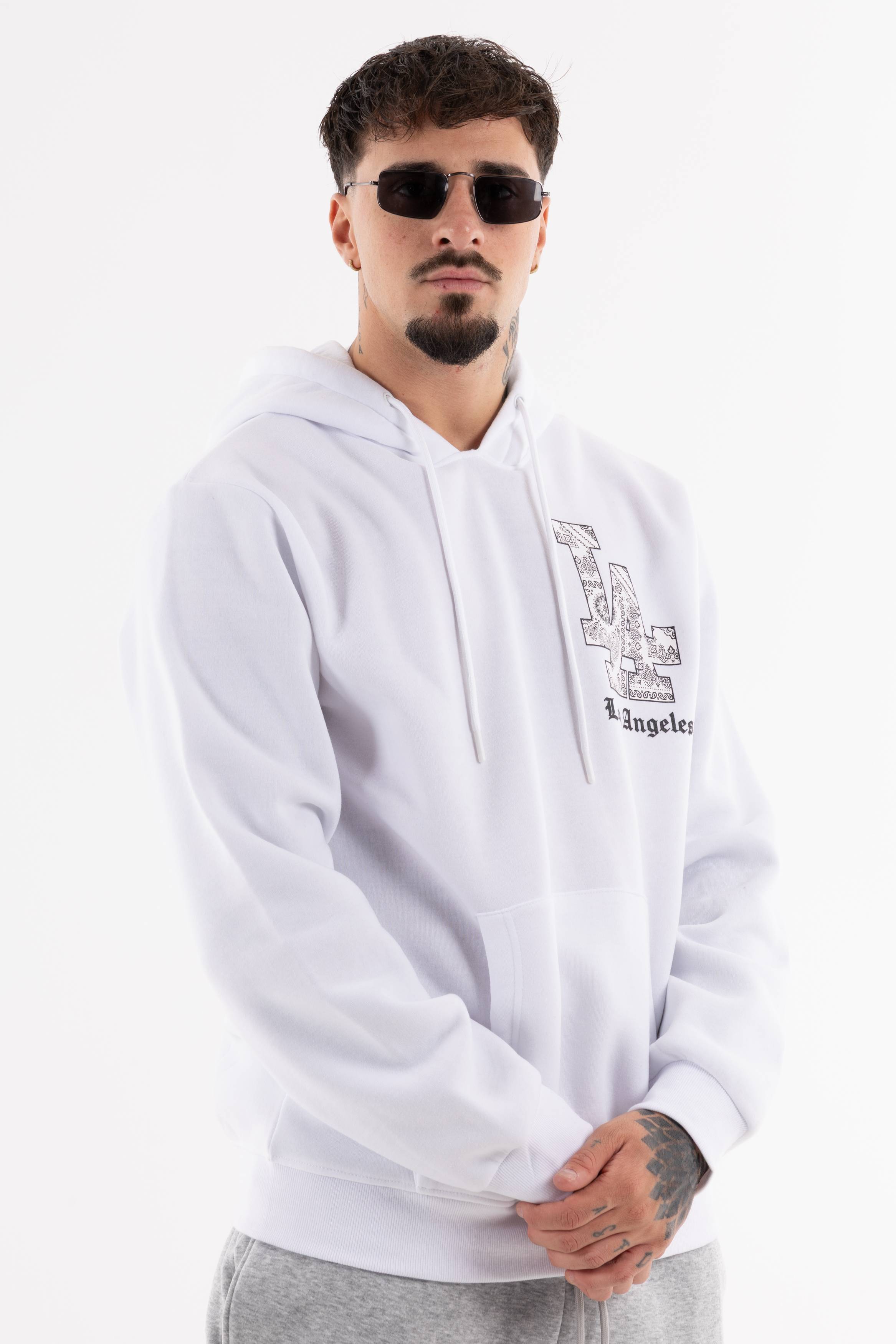 Immagine 16 per PRIFLI-AN0030