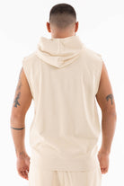 Immagine 8 per PRISME-VS009