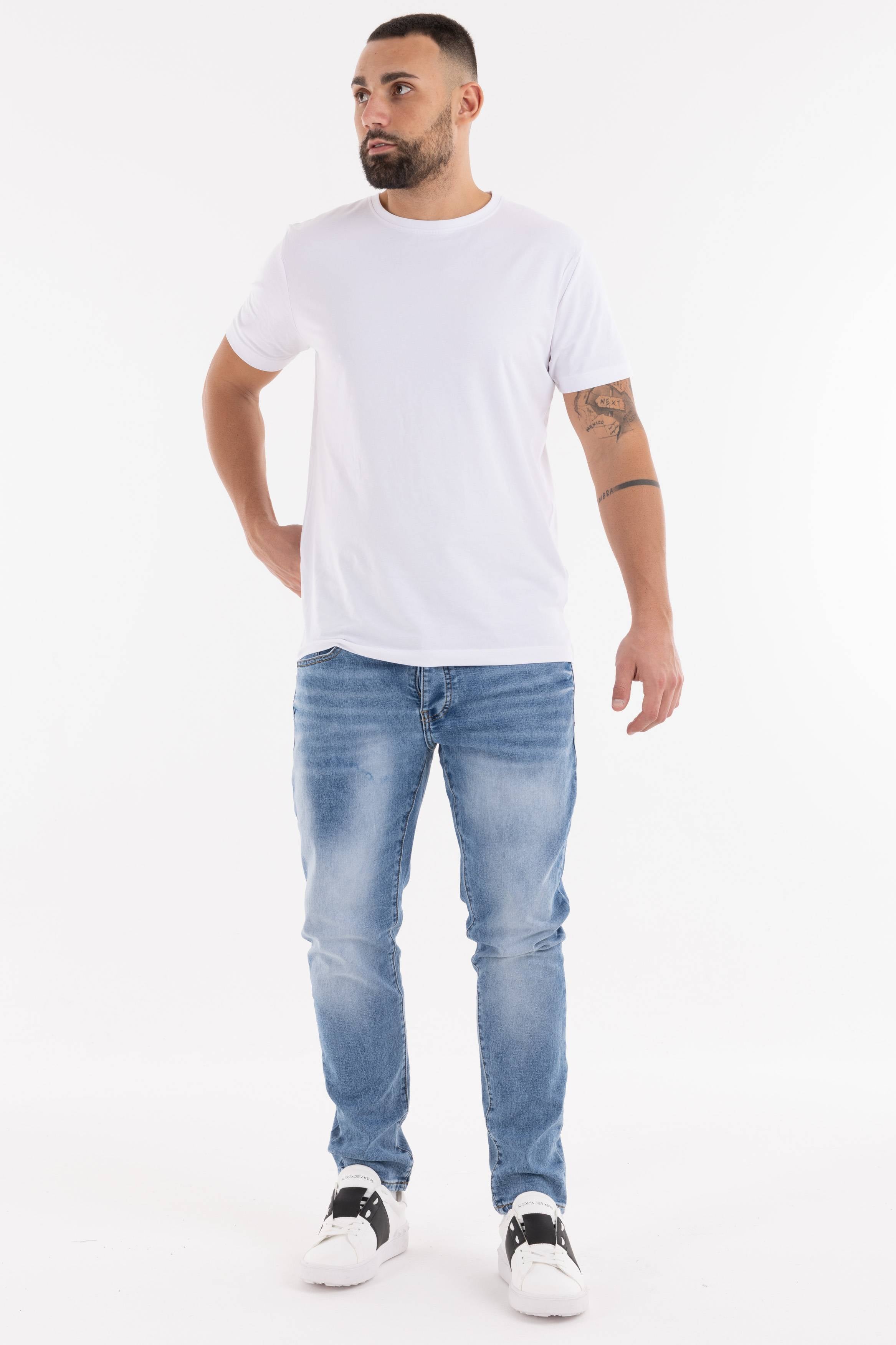 Immagine 5 per PRIPJE-AK0027