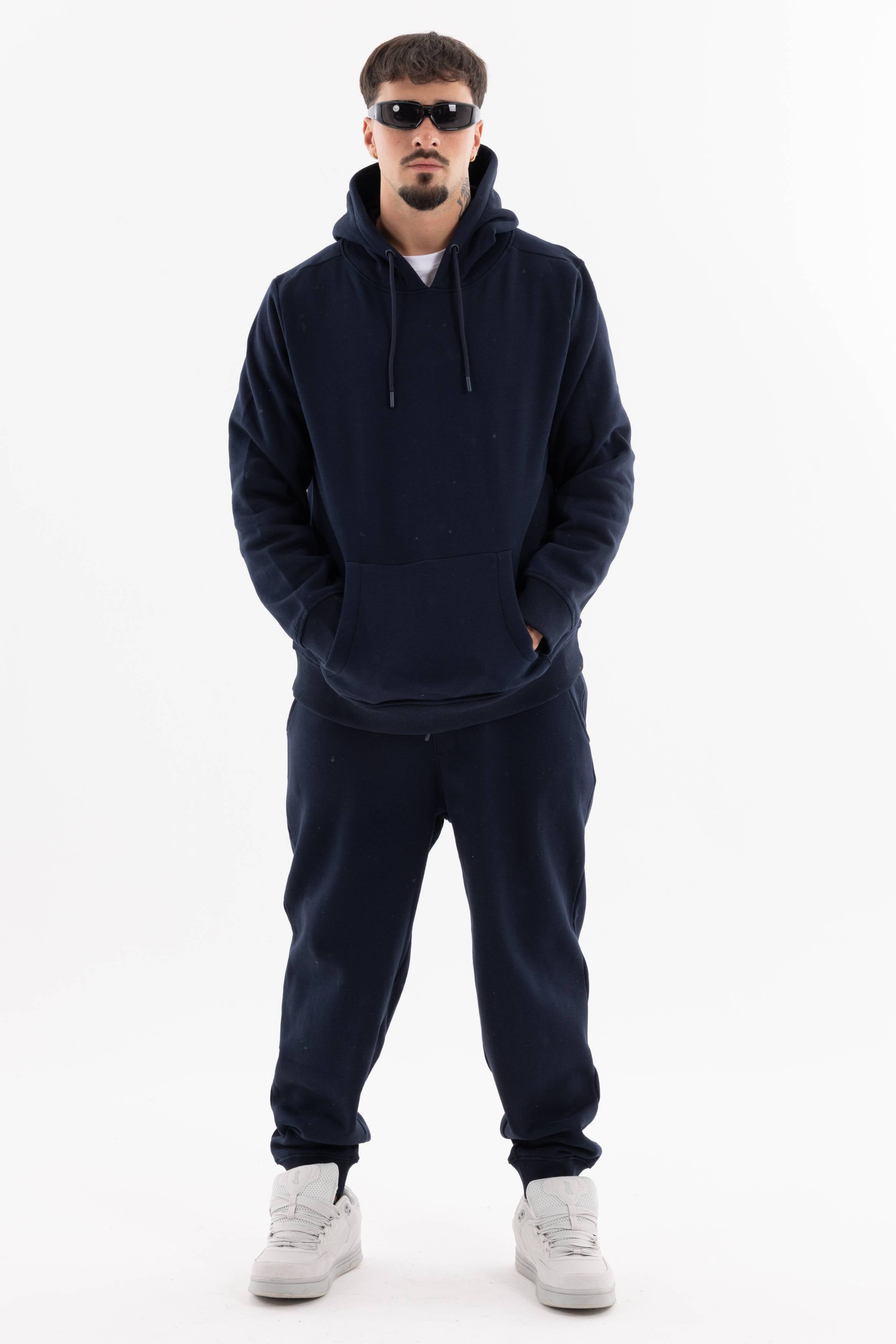 Immagine 15 per PRIFLI-VS0010