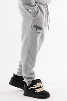 Immagine 8 per PRIPTI-ID0040