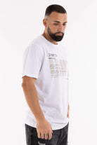 Immagine 7 per PRITSE-ID0113