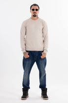 Immagine 26 per PRIMAI-ABS0037