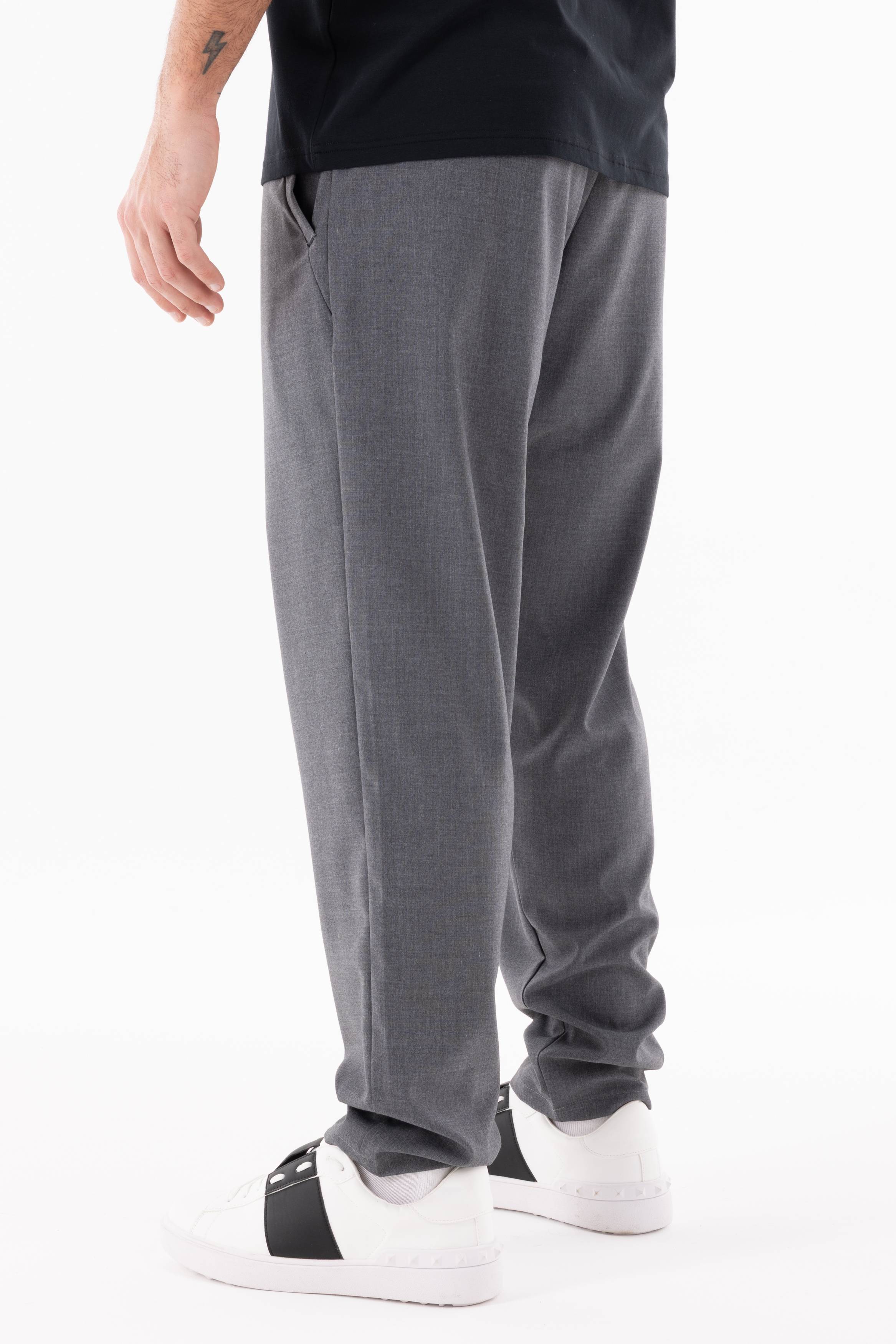 Immagine 14 per PRIP26PA0269