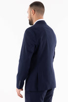 Immagine 9 per PRIGI-ABS002