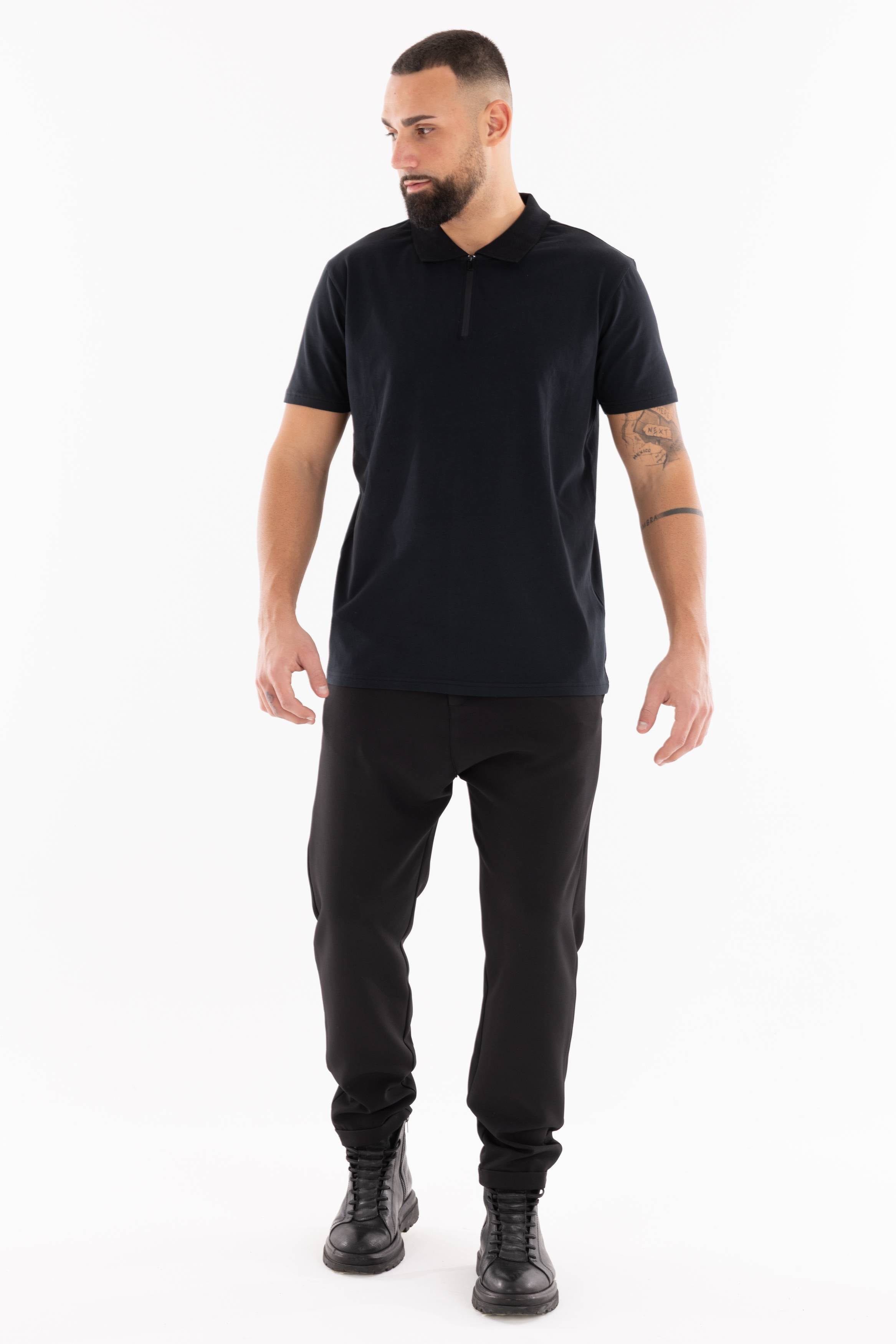 Immagine 5 per PRITSE-ABS0051