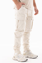 Immagine 12 per PRIPCE-ID0020