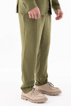 Immagine 2 per PRIPCE-ABS004