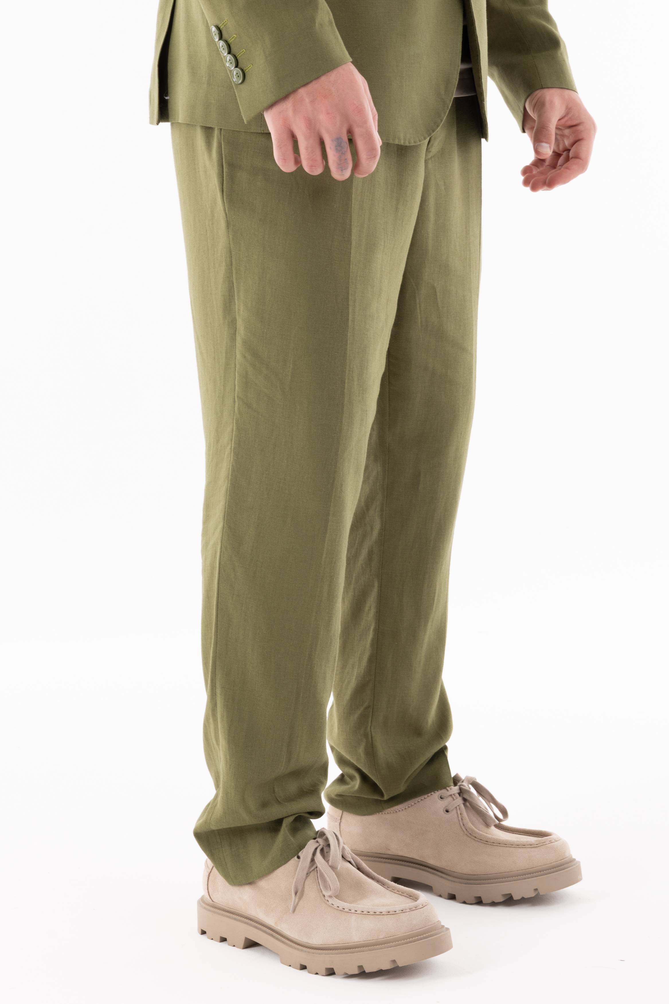 Immagine 2 per PRIPCE-ABS004