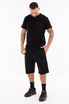 Immagine 5 per PRITSE-AK0090