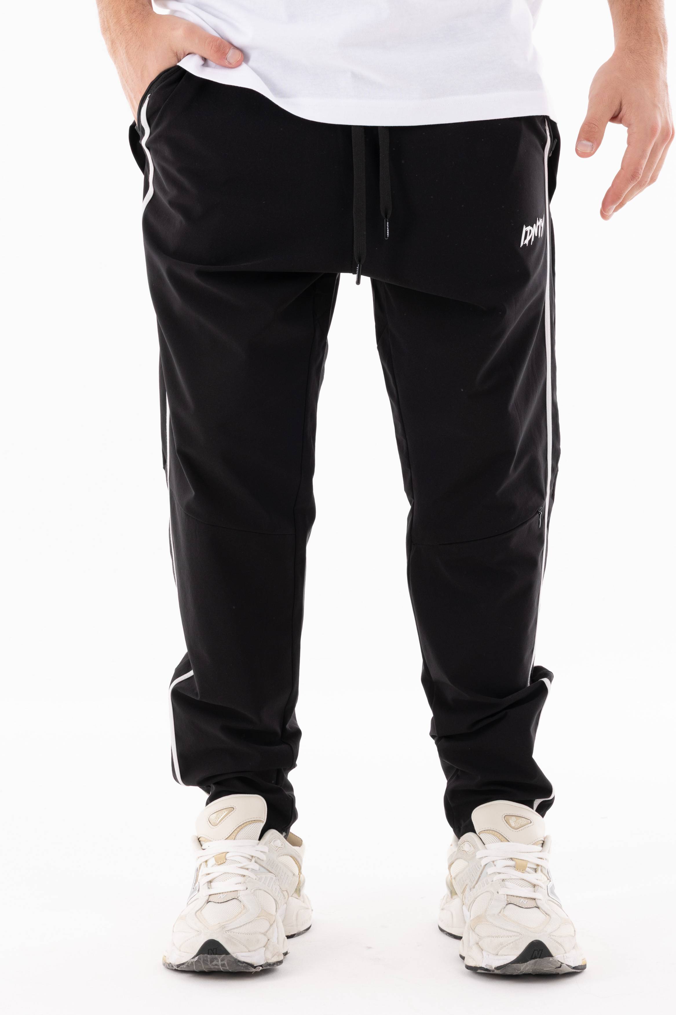 Immagine 1 per PRIPTE-ID0010