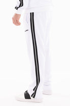 Immagine 9 per PRIPTE-AK0020