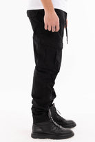 Immagine 2 per PRIPCE-ID0022