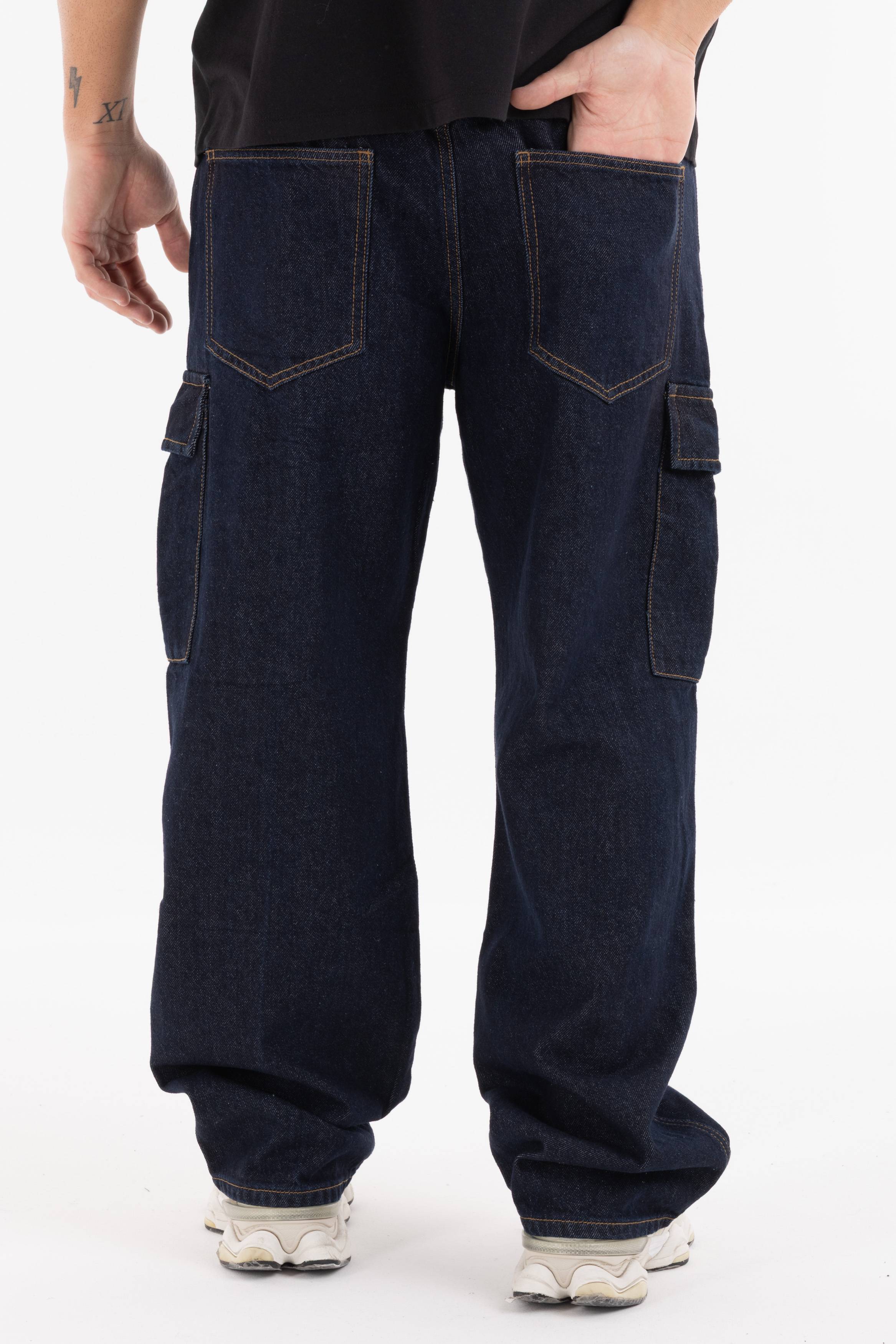 Immagine 3 per PRIPJE-JFM0026