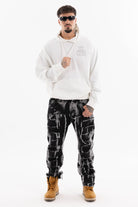 Immagine 10 per PRICECUBE02