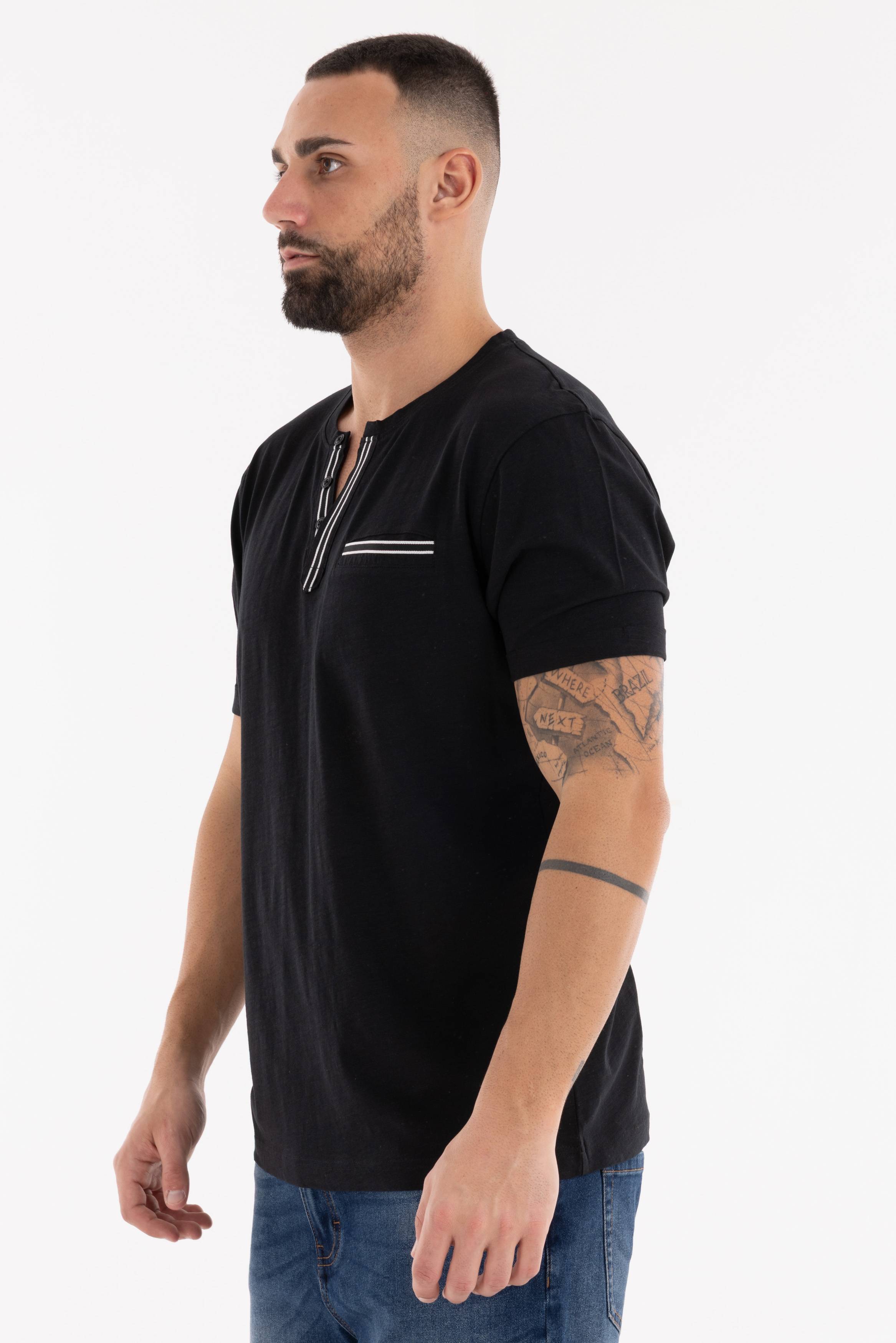 Immagine 4 per PRITSE-VS00166