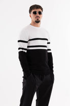 Immagine 3 per PRIMAI-ABS0042