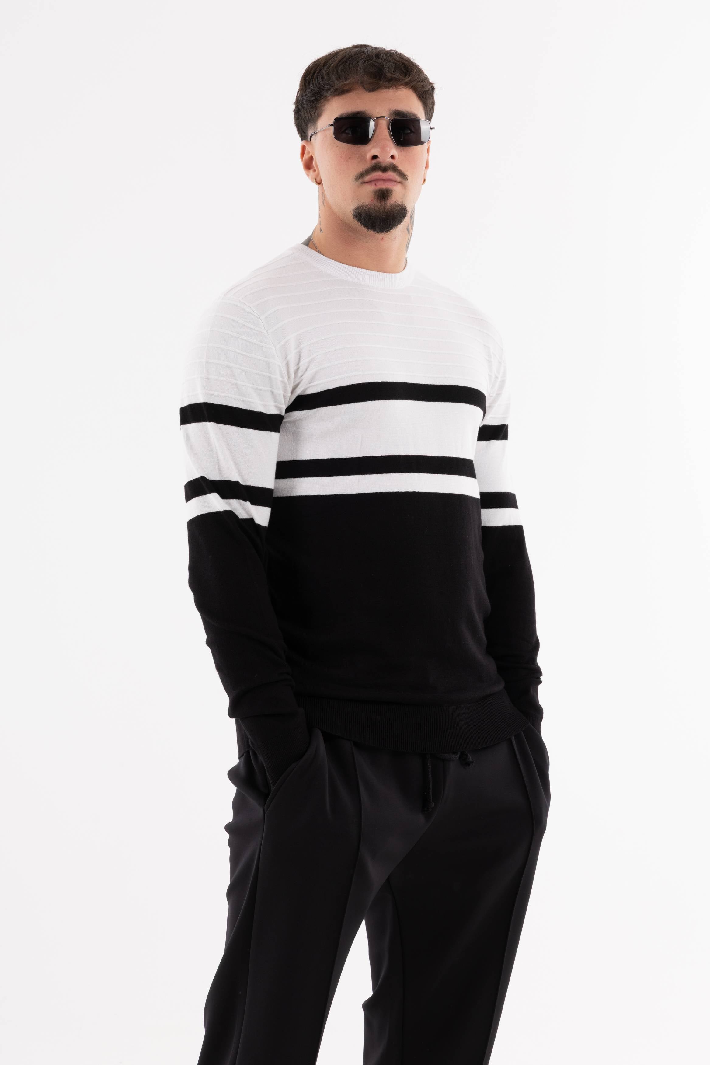 Immagine 3 per PRIMAI-ABS0042