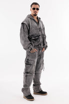 Immagine 5 per PRIM5-370AB