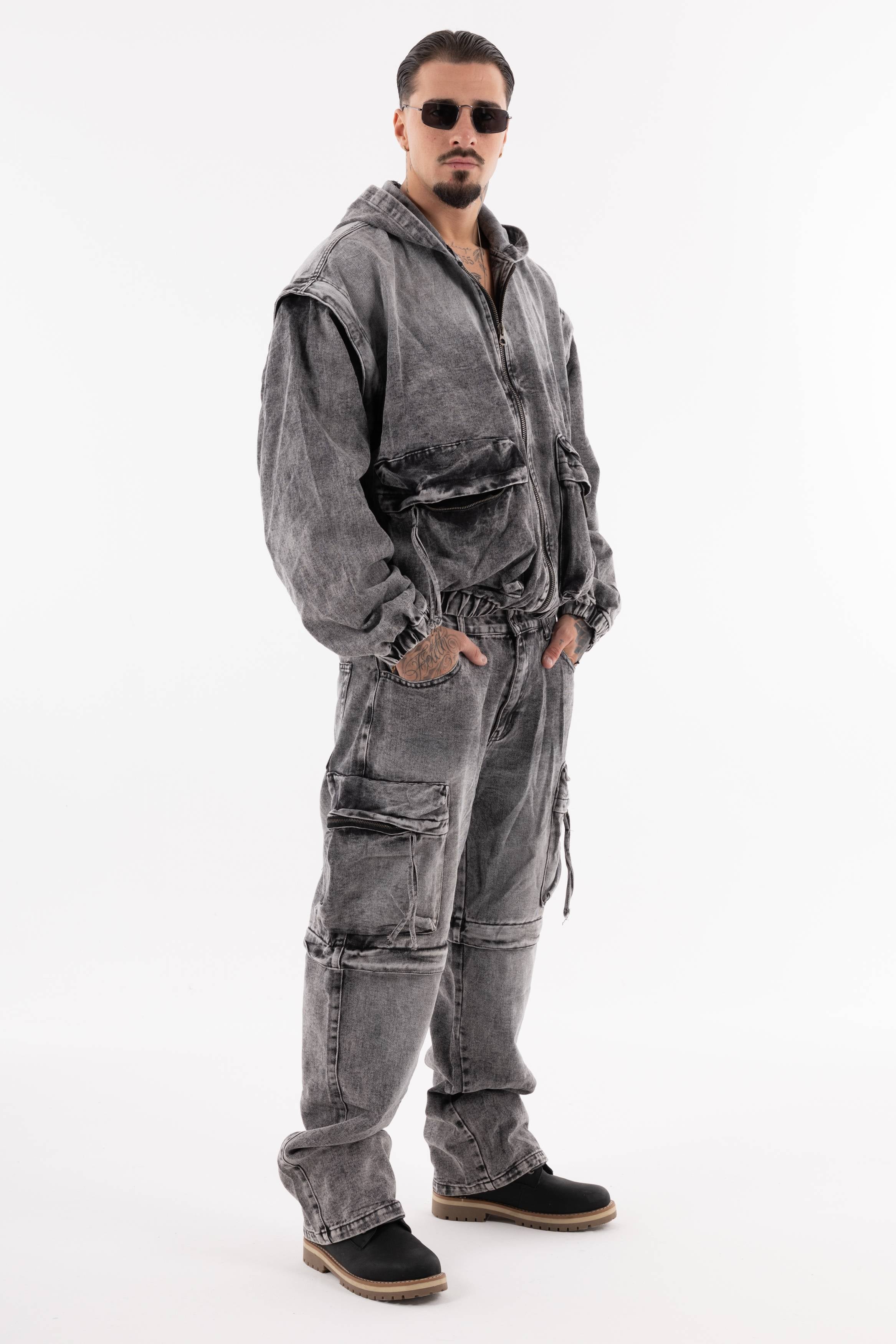 Immagine 3 per PRIM5-370AB