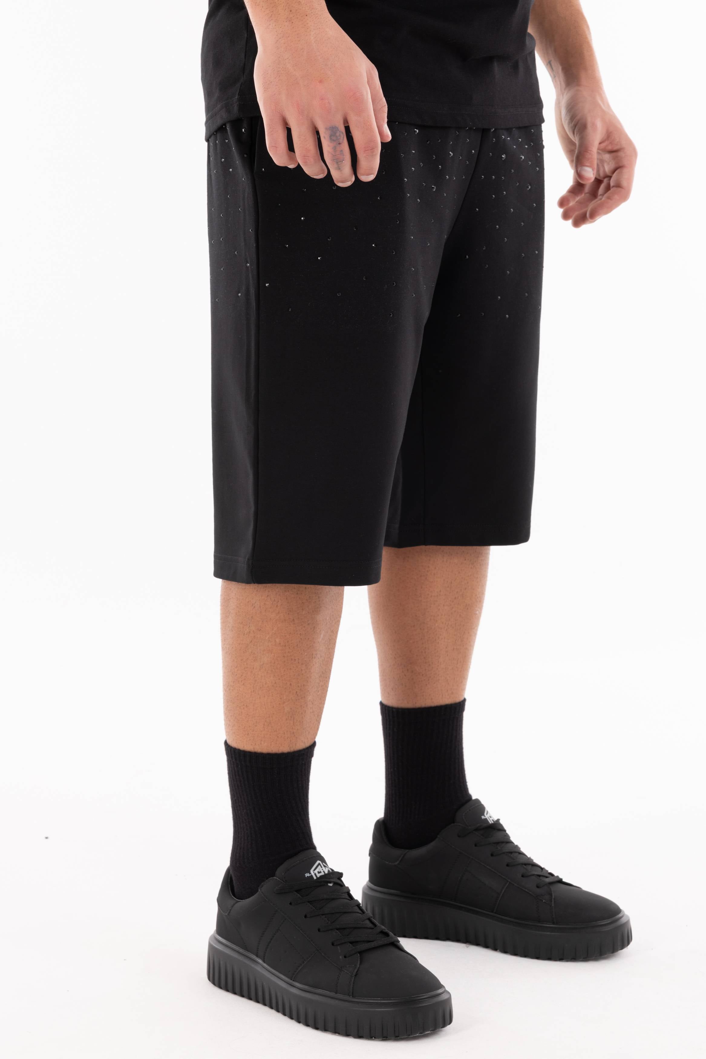 Immagine 2 per PRIBER-AK0085