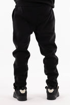 Immagine 4 per PRIPTI-ID0042