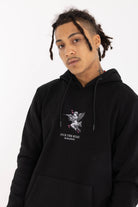 nero