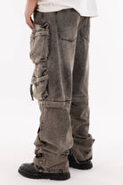 Immagine 4 per PRIAD8226