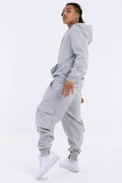 grigio