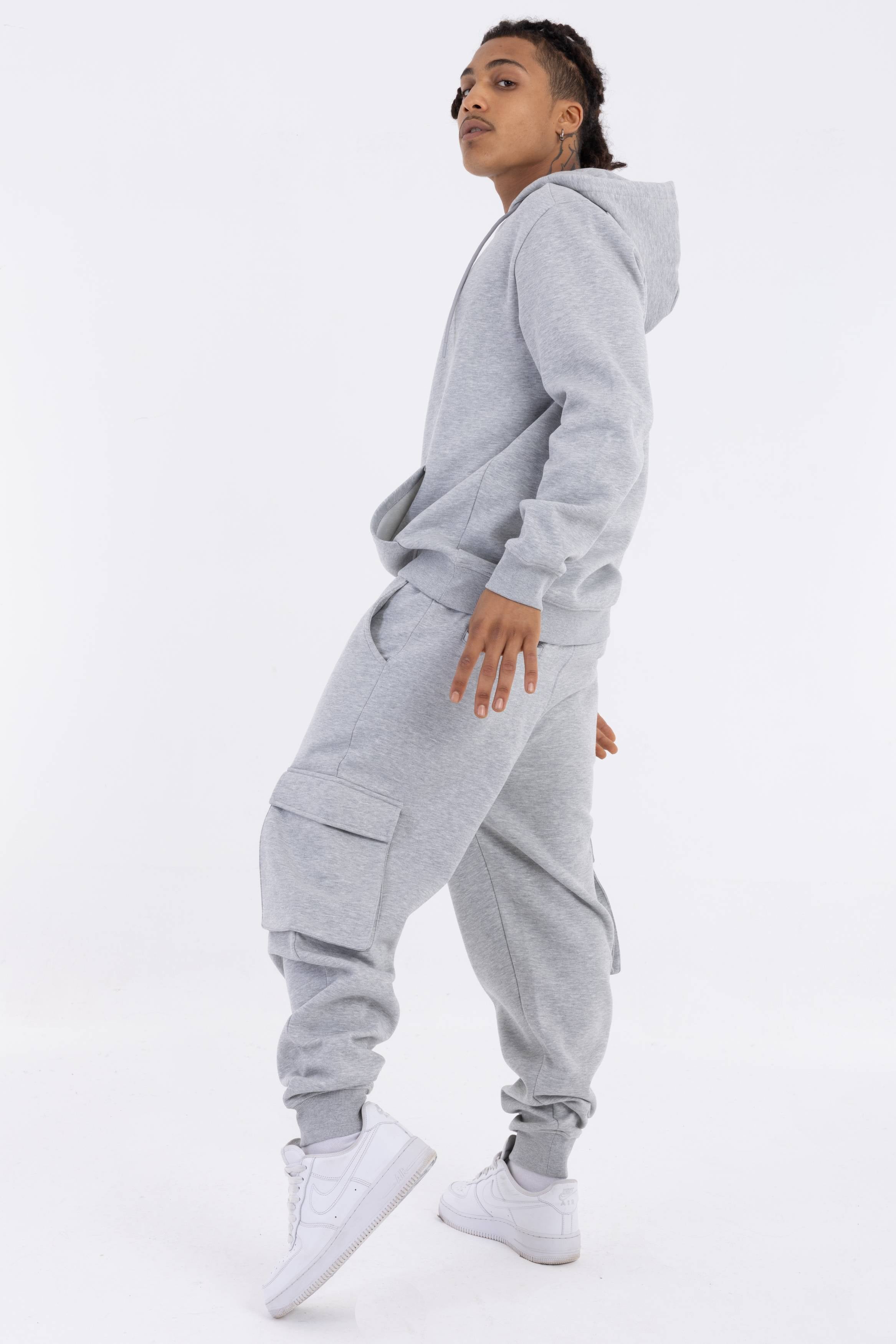 grigio