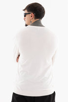 Immagine 14 per PRIMAI-ABS0029