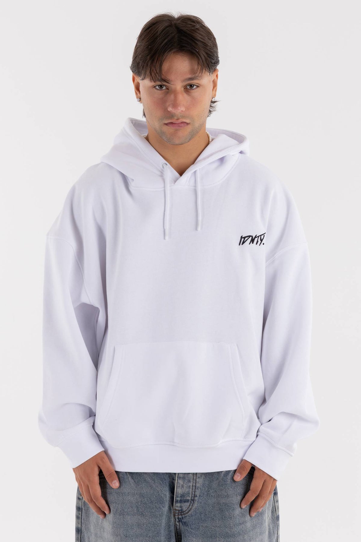 bianco