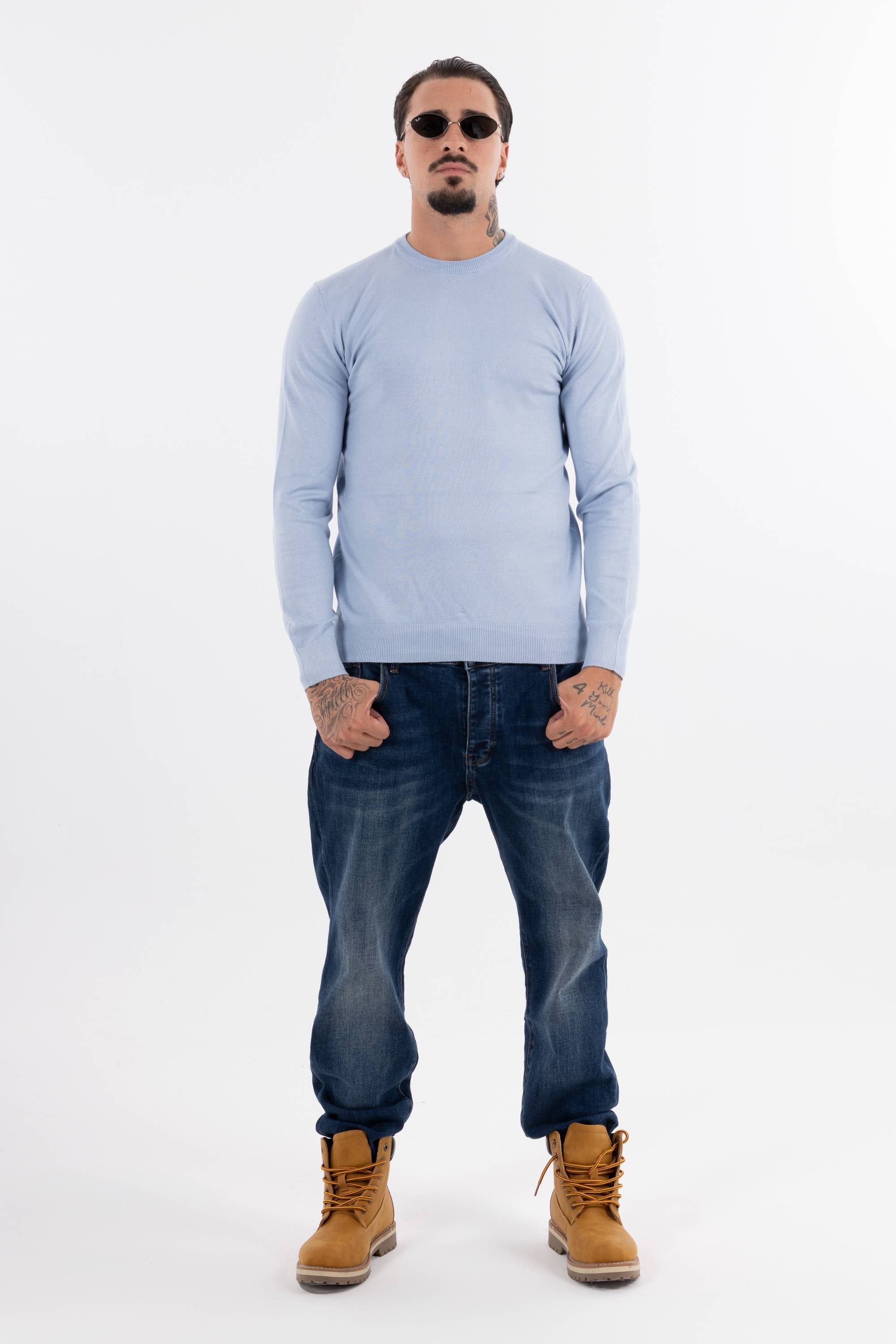 Immagine 51 per PRIMAI-ABS0037