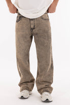 Immagine 1 per PRIAD8349