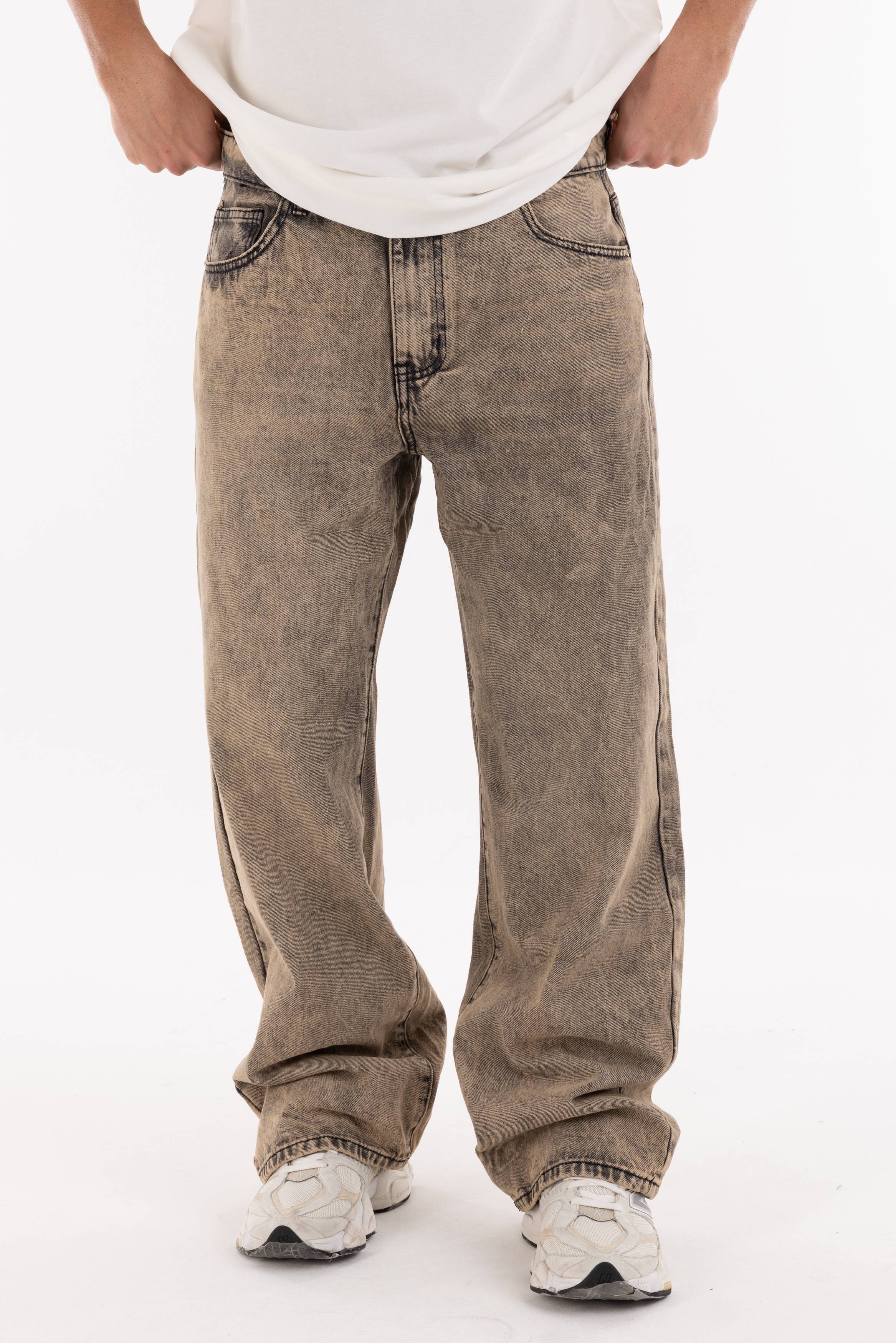 Immagine 1 per PRIAD8349