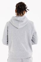 grigio melange