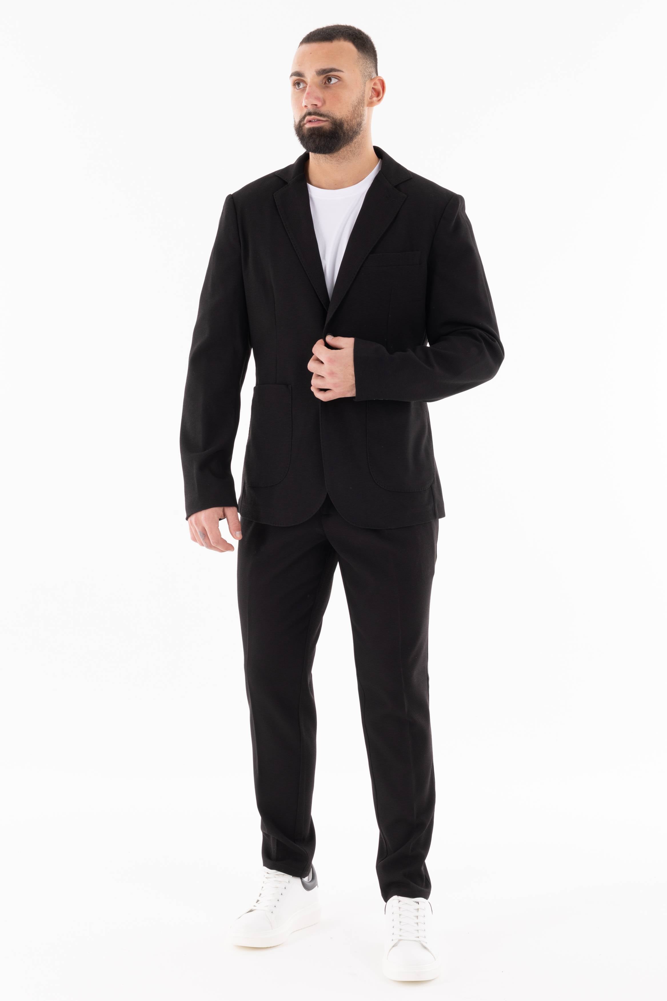 Immagine 5 per PRIGI-ABS003