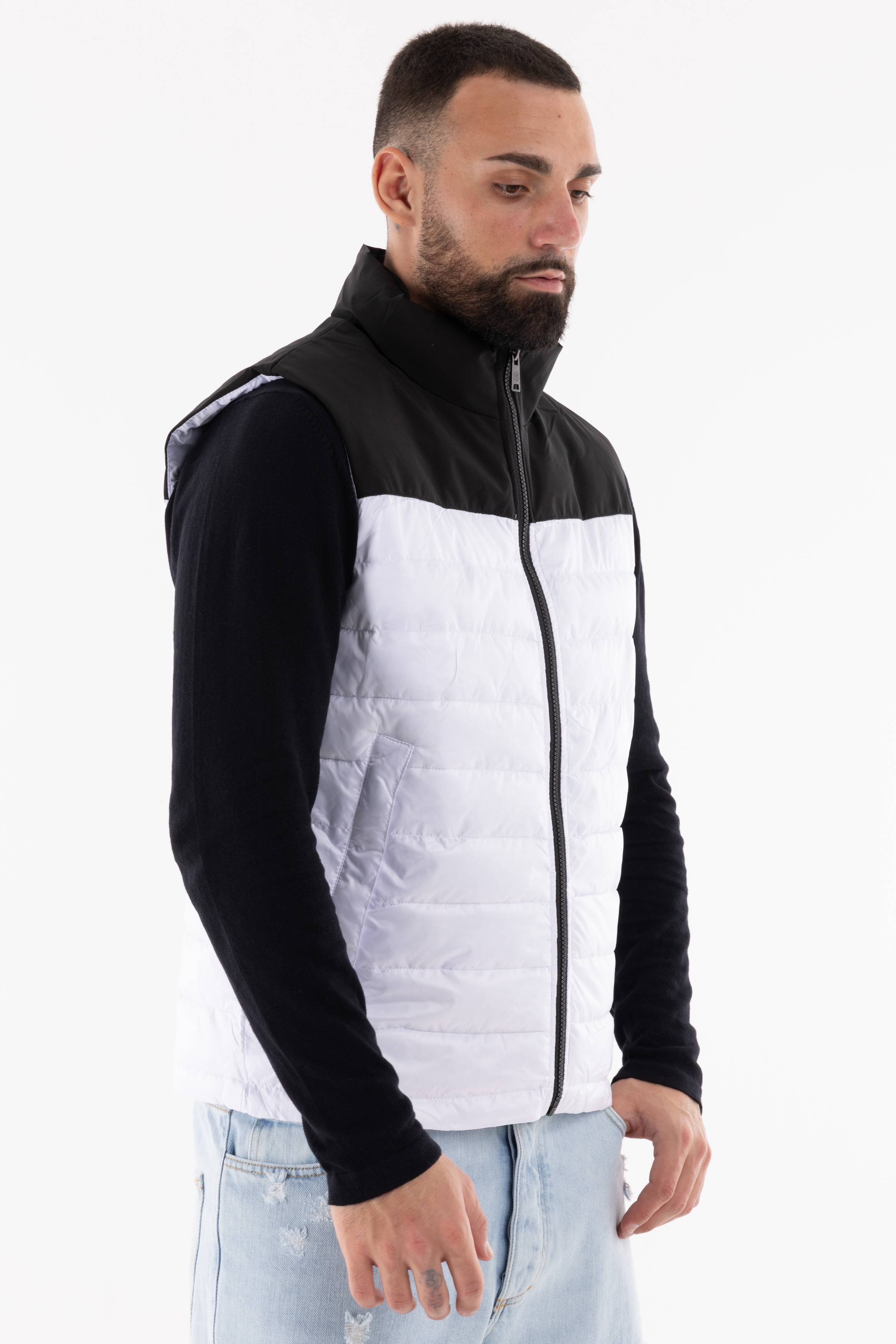 Immagine 7 per PRISME-AK0060