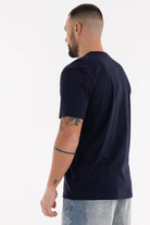 Immagine 14 per PRITSE-ABS0120