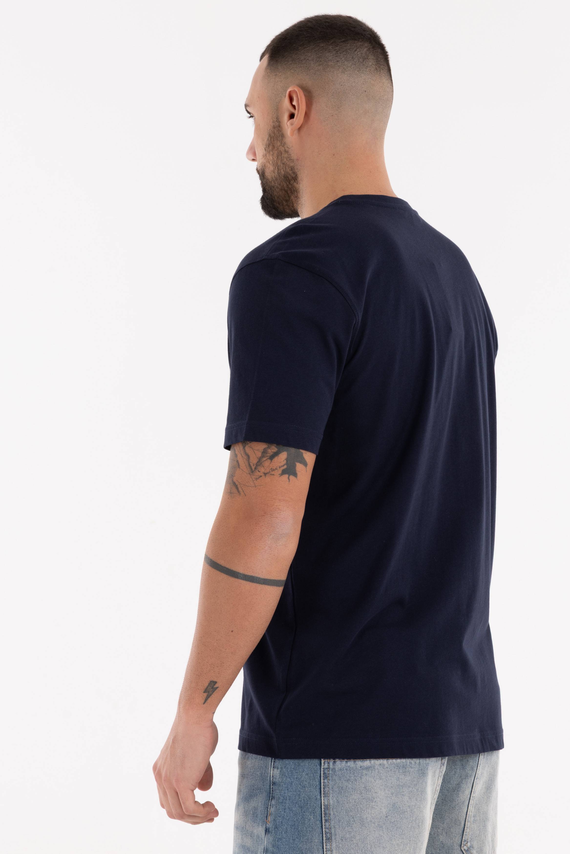 Immagine 14 per PRITSE-ABS0120