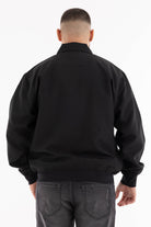 Immagine 3 per PRIGBE-VS0022